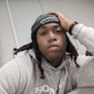 Meet your Posher, Kobei